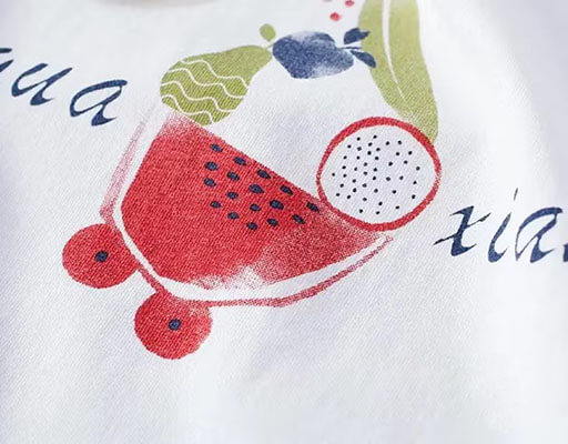 Water-based printing-2